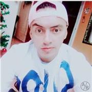 Profesor de ed física y deportes fútbol base